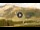 Webcam in Livigno, 0.9 km