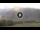 Webcam in Livigno, 0.1 mi away