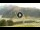 Webcam in Livigno, 3 km