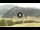 Webcam in Livigno, 0.9 km