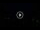 Webcam in Livigno, 0.6 km
