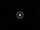 Webcam in Livigno, 0.2 mi away