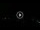 Webcam in Livigno, 0.9 km