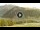 Webcam in Livigno, 0.9 km
