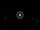 Webcam in Livigno, 0.2 mi away