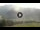 Webcam in Livigno, 0.1 km entfernt