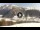 Webcam in Livigno, 1.7 km entfernt