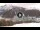 Webcam in Livigno, 0.6 km