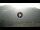 Webcam in Livigno, 0.9 km entfernt
