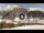 Webcam in Livigno, 2.2 km