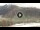 Webcam in Livigno, 0.3 mi away