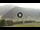 Webcam in Livigno, 0.2 km entfernt