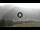 Webcam in Livigno, 0.9 mi away