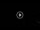 Webcam in Livigno, 0.3 mi away