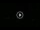 Webcam in Livigno, 0.2 km
