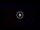 Webcam in Livigno, 0.8 km