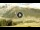 Webcam in Livigno, 0.1 km