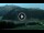 Webcam in Livigno, 0.3 mi away