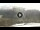 Webcam in Livigno, 0.6 km entfernt