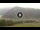 Webcam in Livigno, 0.9 km