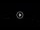 Webcam in Livigno, 0.9 km