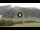 Webcam in Livigno, 0.9 km