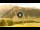 Webcam in Livigno, 2.5 km