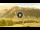 Webcam in Livigno, 17.8 km