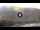 Webcam in Livigno, 0.3 mi away