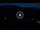Webcam in Livigno, 2.2 km entfernt
