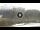 Webcam in Livigno, 0.9 km