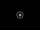 Webcam in Livigno, 0.6 km entfernt