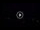 Webcam in Livigno, 0.2 mi away