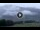 Webcam in Livigno, 0.2 mi away