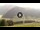 Webcam in Livigno, 16.2 km entfernt