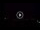 Webcam in Livigno, 0.8 km entfernt