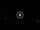 Webcam in Livigno, 0.1 km entfernt