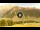 Webcam in Livigno, 17.8 km