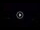 Webcam in Livigno, 0.9 km