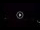 Webcam in Livigno, 0.8 km