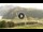 Webcam in Livigno, 16.2 km