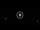 Webcam in Livigno, 0.3 mi away