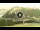 Webcam in Livigno, 0.9 km entfernt