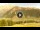 Webcam in Livigno, 3.8 km