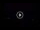 Webcam in Livigno, 0.9 km