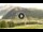 Webcam in Livigno, 16.2 km
