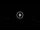 Webcam in Livigno, 0.3 mi away