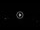 Webcam in Livigno, 0.9 km