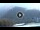 Webcam in Livigno, 0.9 km