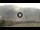 Webcam in Livigno, 0.9 km